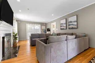 15 Maple Valley Rd, Lynn, MA 01904 - Photo 3