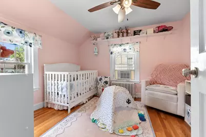 15 Maple Valley Rd, Lynn, MA 01904 - Photo 17