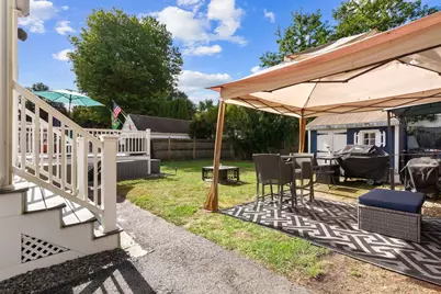 15 Maple Valley Rd, Lynn, MA 01904 - Photo 31