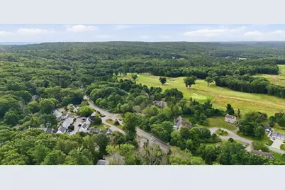 12 State Rd #2E, Plymouth, MA 02360 - Photo 31