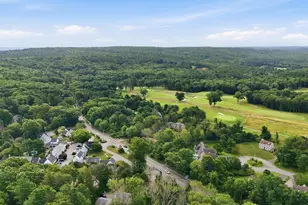 12 State Rd, Plymouth, MA 02360 - Photo 31