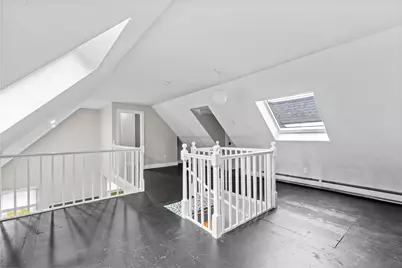 12 State Rd #2E, Plymouth, MA 02360 - Photo 23