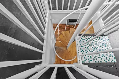 12 State Rd #2E, Plymouth, MA 02360 - Photo 25