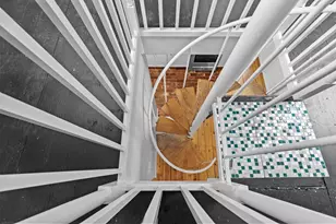 12 State Rd, Plymouth, MA 02360 - Photo 25