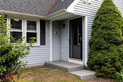 12 State Rd #2E, Plymouth, MA 02360 - Photo 5
