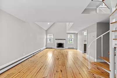 12 State Rd #2E, Plymouth, MA 02360 - Photo 13