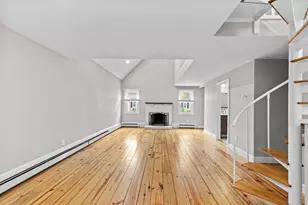 12 State Rd, Plymouth, MA 02360 - Photo 13
