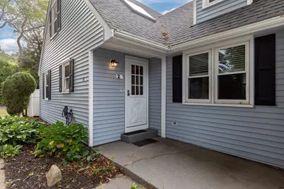 12 State Rd #2E, Plymouth, MA 02360 - Photo 3