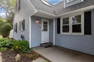 12 State Rd, Plymouth, MA 02360 - Photo 3