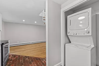 12 State Rd #2E, Plymouth, MA 02360 - Photo 9