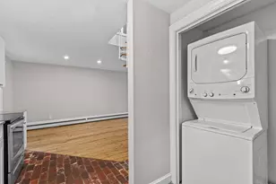 12 State Rd, Plymouth, MA 02360 - Photo 9