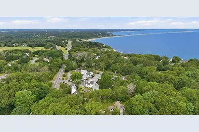 12 State Rd #2E, Plymouth, MA 02360 - Photo 33
