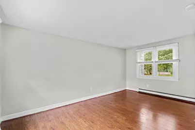 12 State Rd #2E, Plymouth, MA 02360 - Photo 19