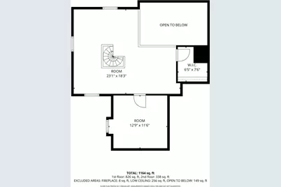 12 State Rd #2E, Plymouth, MA 02360 - Photo 37