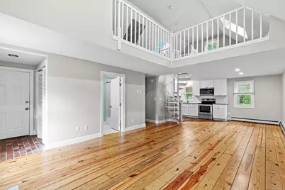 12 State Rd #2E, Plymouth, MA 02360 - Photo 11