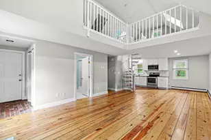 12 State Rd, Plymouth, MA 02360 - Photo 11