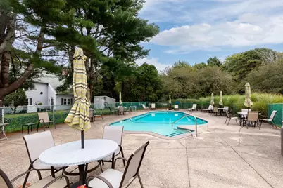12 State Rd #2E, Plymouth, MA 02360 - Photo 29