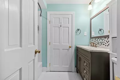 12 State Rd #2E, Plymouth, MA 02360 - Photo 15