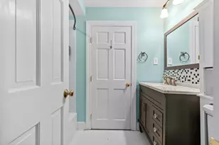 12 State Rd, Plymouth, MA 02360 - Photo 15