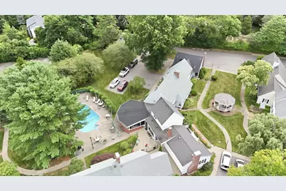 12 State Rd #2E, Plymouth, MA 02360 - Photo 35