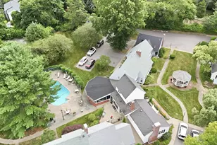 12 State Rd, Plymouth, MA 02360 - Photo 35