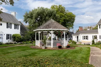 12 State Rd #2E, Plymouth, MA 02360 - Photo 27