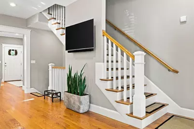 12 Grove St #2, Waltham, MA 02453 - Photo 21