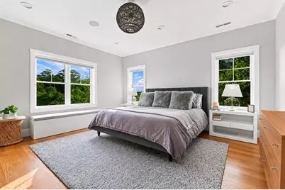 12 Grove St #2, Waltham, MA 02453 - Photo 15
