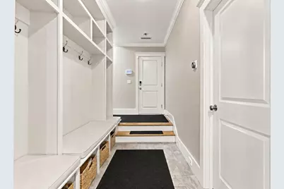 12 Grove St #2, Waltham, MA 02453 - Photo 25