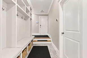 12 Grove St, Waltham, MA 02453 - Photo 25
