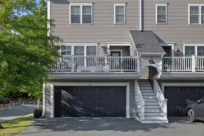 12 Grove St #2, Waltham, MA 02453 - Photo 27