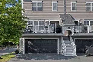 12 Grove St, Waltham, MA 02453 - Photo 27