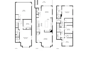 12 Grove St, Waltham, MA 02453 - Photo 29