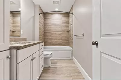 12 Grove St #2, Waltham, MA 02453 - Photo 19