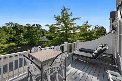 12 Grove St #2, Waltham, MA 02453 - Photo 13