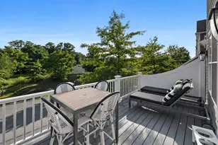 12 Grove St, Waltham, MA 02453 - Photo 13