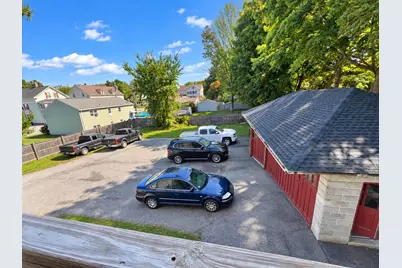 64-66 North Main Street, Webster, MA 01570 - Photo 5