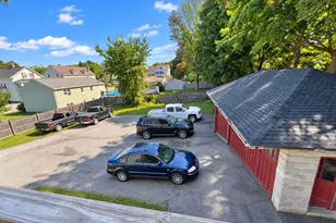 64-66 N Main St, Webster, MA 01570 - Photo 5