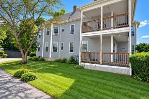64-66 N Main St, Webster, MA 01570 - Photo 3