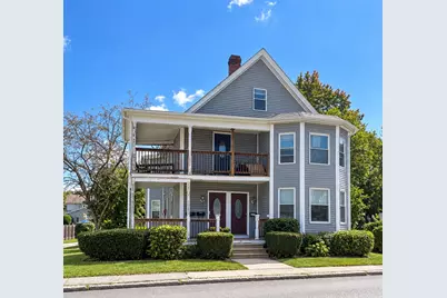 64-66 North Main Street, Webster, MA 01570 - Photo 1