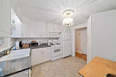 305 Mill Street, Randolph, MA 02368 - Photo 7