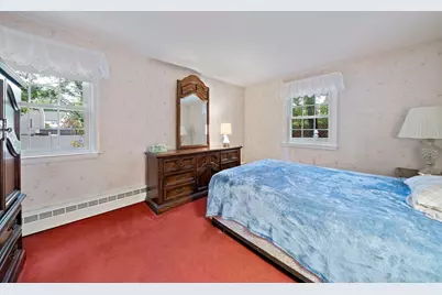 305 Mill Street, Randolph, MA 02368 - Photo 13