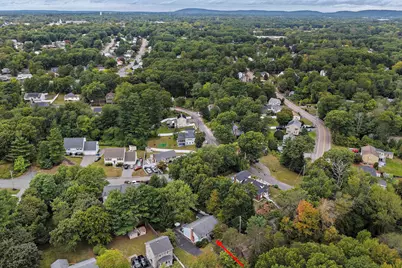 305 Mill Street, Randolph, MA 02368 - Photo 27