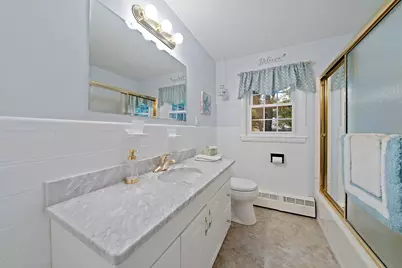 305 Mill Street, Randolph, MA 02368 - Photo 15