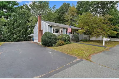 305 Mill Street, Randolph, MA 02368 - Photo 17