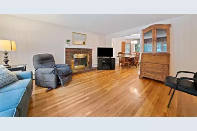 305 Mill Street, Randolph, MA 02368 - Photo 3
