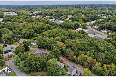 305 Mill Street, Randolph, MA 02368 - Photo 25