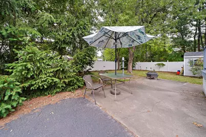 305 Mill Street, Randolph, MA 02368 - Photo 19