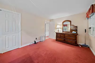 305 Mill Street, Randolph, MA 02368 - Photo 11