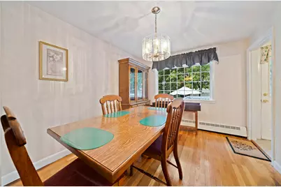 305 Mill Street, Randolph, MA 02368 - Photo 5